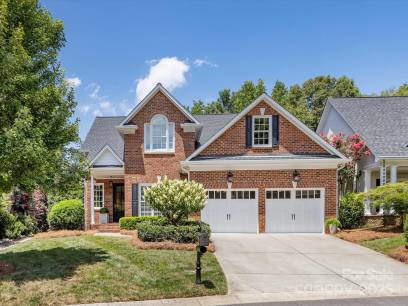 10525 Newberry Park Ln
