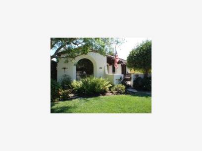 423 Georgetown Ave