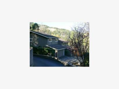 120 College Terrace E