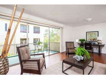 455 Grant Ave 14