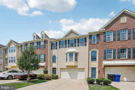 1583 Jason Dr
