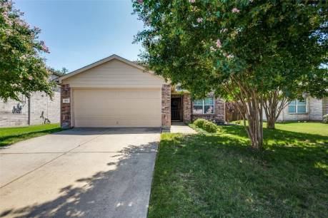 804 Margaret Dr