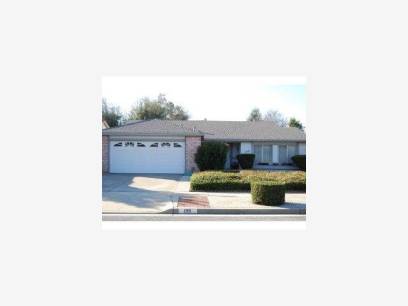 199 Turner Ct