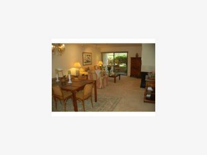 153 S California Ave F109