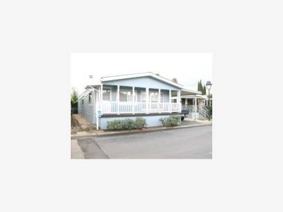 6130 Monterey Rd 308