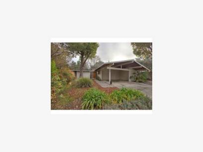 970 Van Auken Cir