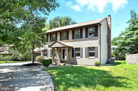 1102 Springdale Rd
