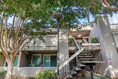 831 W California Ave T