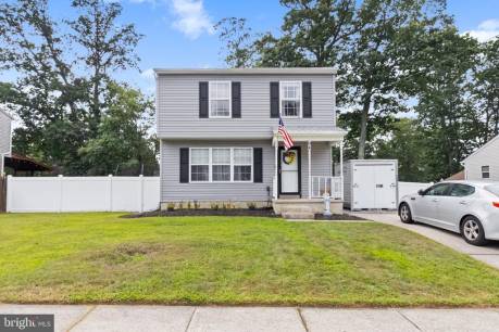 94 Mount Clement Ave