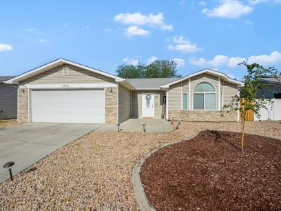 465 1/2 Larrys Meadow Drive
