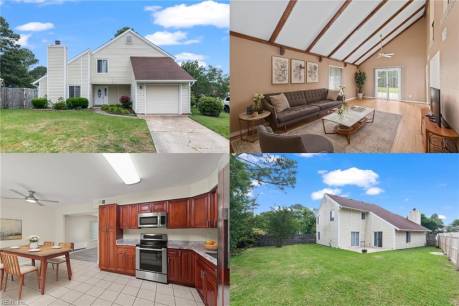 721 Linden Ct