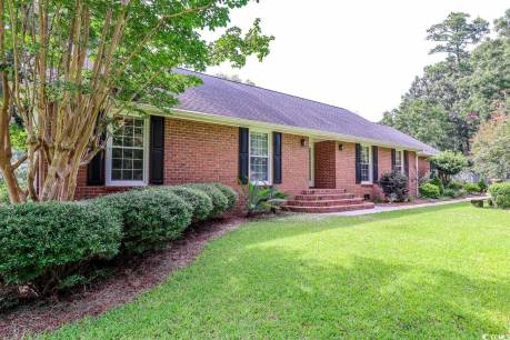 2221 Rosebud Dr.