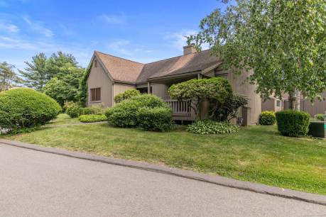 186 Apache Ln A
