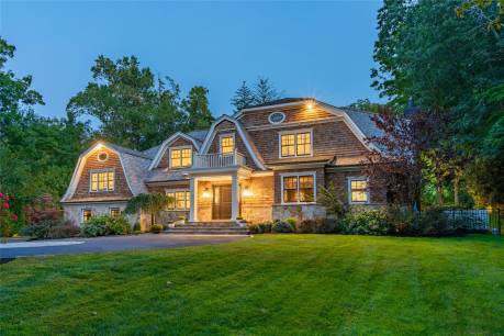 119 Wheatley Rd
