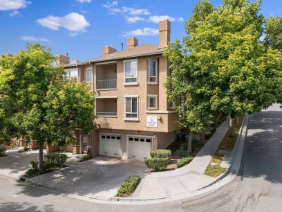 505 Tower Hill Ave 611