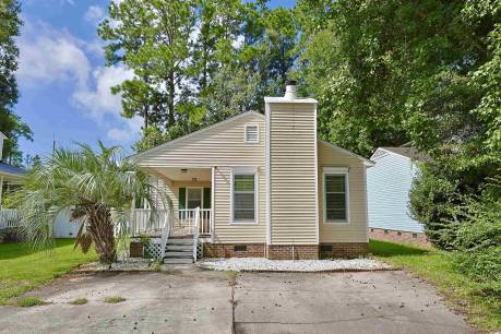 113 Countryside Dr.