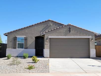 37226 W Vera Cruz Dr