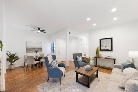 20332 Tidepool Circle 102