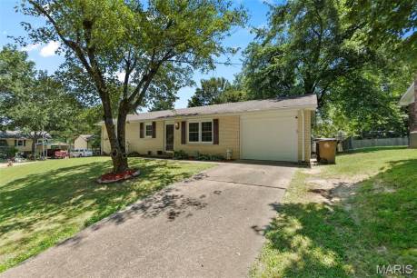 405 Mckenna Dr
