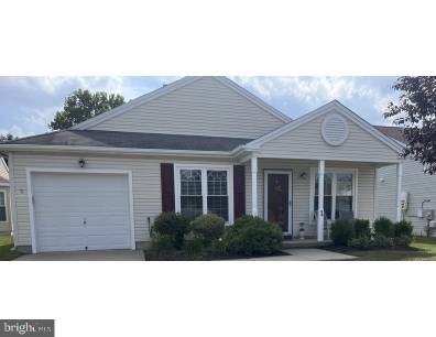 28 Mason Dr