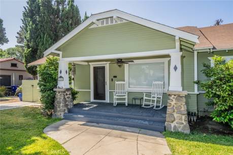 116 E. Granada Ct
