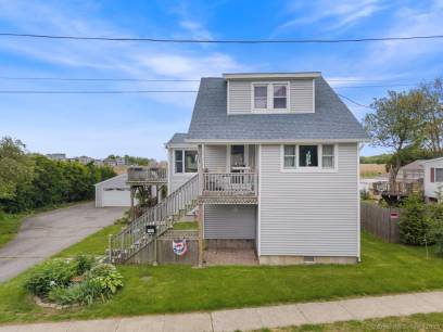62 Surf Ave