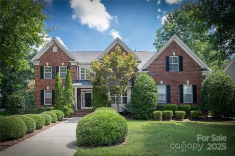 3001 Blackburn Dr