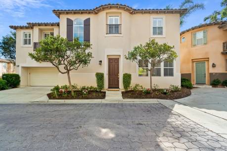 3882 Ruette San Raphael