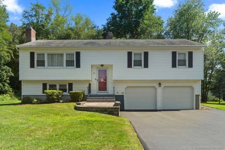 21 Rockview Dr