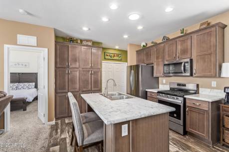 16225 N Cave Creek Rd 21