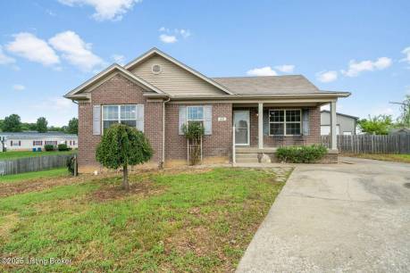 53 Wendover Ct