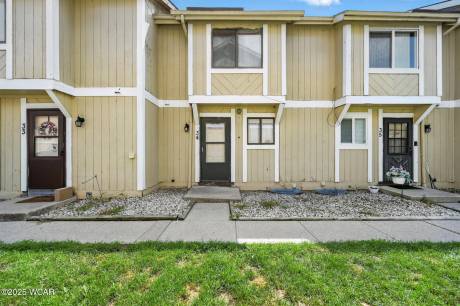 34 Greentree Cir