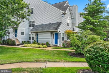 2102 Rabbit Run Rd