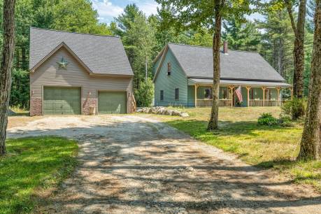 33 Tufts Ct