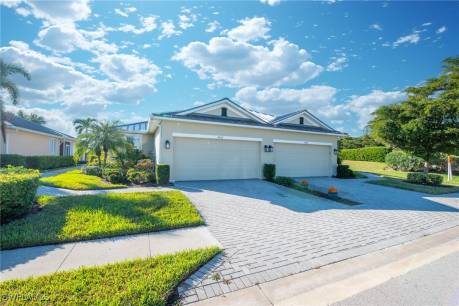 2664 Anguilla Dr