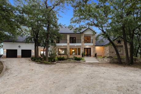 1072 Oak Hill Rd