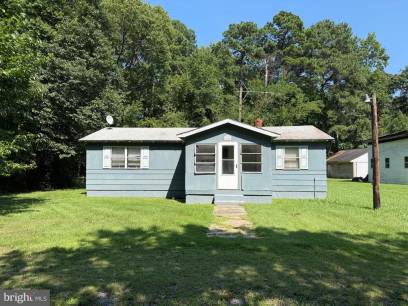 12462 Hatton Creek Rd