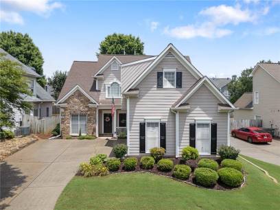 1472 Lynchburg Pl