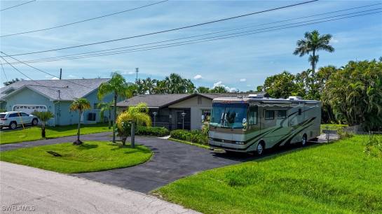 457 Grenier Dr