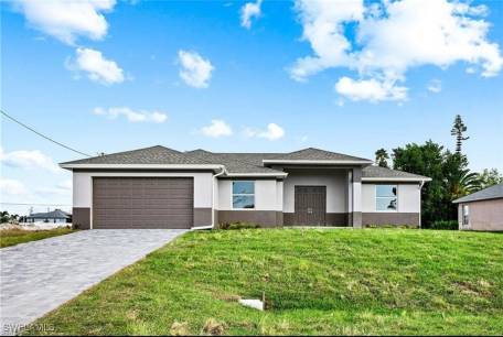 1411 NW 10th Ave