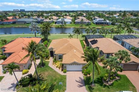 16408 Edgemont Dr