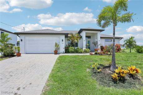 726 NW 18th Pl