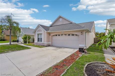 15270 Cricket Ln
