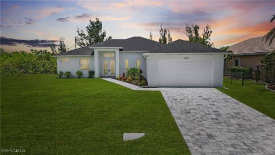 1428 NW 27th Pl