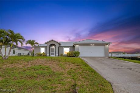 2615 NW 9th Ave