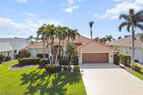 1438 SW 54th Terrace