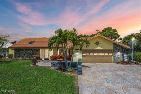 28374 Verde Ln