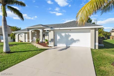 125 SW 22nd Terrace
