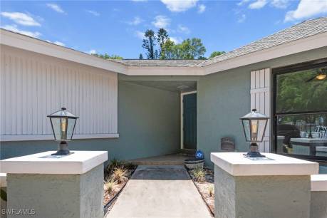 12331 Mcgregor Blvd