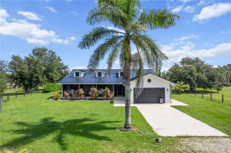 3275 Sand Rd
